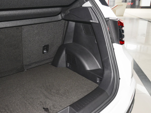 2022Ӣ۰ 1.5L CVTA g