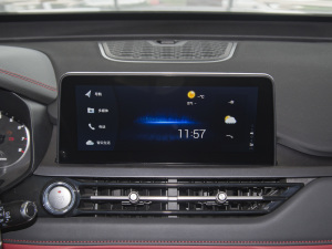 2022Ӣ۰ 1.5L CVTA п؅^