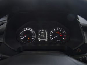 2022Ӣ۰ 1.5L CVTA x