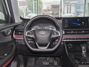 2022Ӣ۰ 1.5L CVTA P