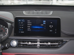 2022Ӣ۰ 1.5L CVTA п؅^