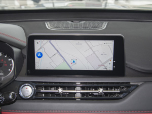 2022Ӣ۰ 1.5L CVTA п؅^