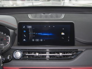 2022Ӣ۰ 1.5L CVTA п؅^