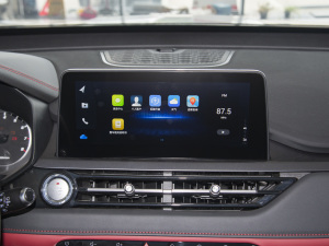 2022Ӣ۰ 1.5L CVTA п؅^