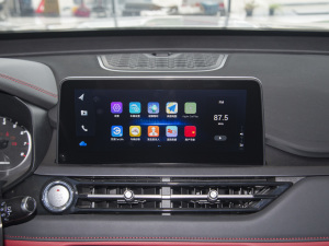 2022Ӣ۰ 1.5L CVTA п؅^