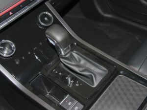 2022Ӣ۰ 1.5L CVTA QU