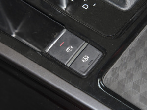 2022Ӣ۰ 1.5L CVTA v܇Ƅ