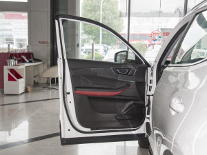 2022Ӣ۰ 1.5L CVTA {λ܇T