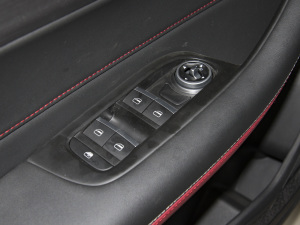 2022Ӣ۰ 1.5L CVTA {܇ƅ^	