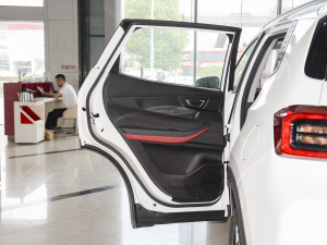 2022Ӣ۰ 1.5L CVTA ܇T