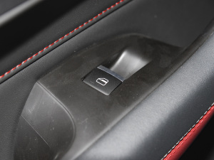 2022Ӣ۰ 1.5L CVTA ܇ƅ^