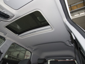 2022Ӣ۰ 1.5L CVTA 촰