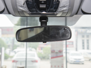 2022Ӣ۰ 1.5L CVTA ܇ȺҕR