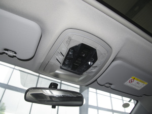 2022Ӣ۰ 1.5L CVTA п؅^