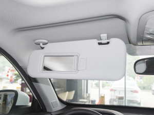 2022Ӣ۰ 1.5L CVTA ꖰ壨