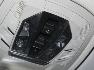 2022Ӣ۰ 1.5L CVTA п؅^