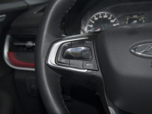 2022Ӣ۰ 1.5L CVTA п؅^