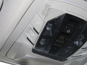 2022Ӣ۰ 1.5L CVTA п؅^