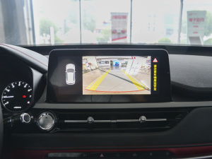 2022Ӣ۰ 1.5L CVTA п؅^