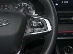 2022Ӣ۰ 1.5L CVTA п؅^