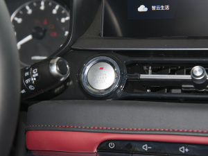 2022Ӣ۰ 1.5L CVTA п؅^