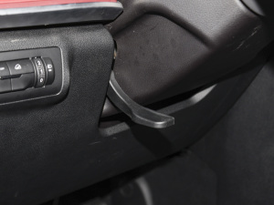 2022Ӣ۰ 1.5L CVTA п؅^