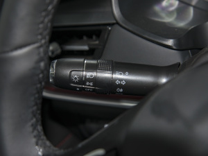 2022Ӣ۰ 1.5L CVTA п؅^