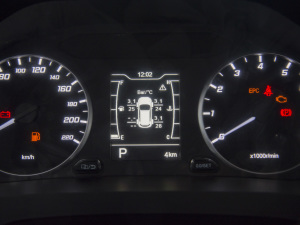 2022Ӣ۰ 1.5L CVTA п؅^(q)