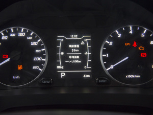 2022Ӣ۰ 1.5L CVTA п؅^(q)