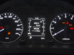 2022Ӣ۰ 1.5L CVTA п؅^(q)