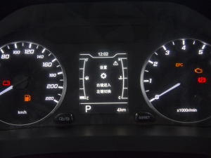 2022Ӣ۰ 1.5L CVTA п؅^(q)