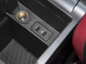 2022Ӣ۰ 1.5L CVTA п؅^(q)