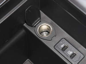 2022Ӣ۰ 1.5L CVTA п؅^(q)