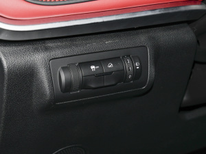 2022Ӣ۰ 1.5L CVTA п؅^(q)