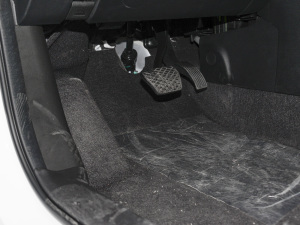 2022Ӣ۰ 1.5L CVTA п؅^(q)