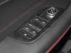 2022Ӣ۰ 1.5L CVTA п؅^(q)