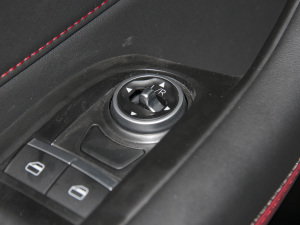 2022Ӣ۰ 1.5L CVTA п؅^(q)