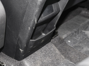 2022Ӣ۰ 1.5L CVTA п؅^(q)