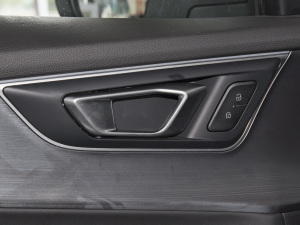 2022Ӣ۰ 1.5L CVTA п؅^(q)