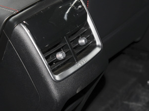 2022Ӣ۰ 1.5L CVTA п؅^(q)