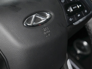 2022Ӣ۰ 1.5L CVTA п؅^(q)