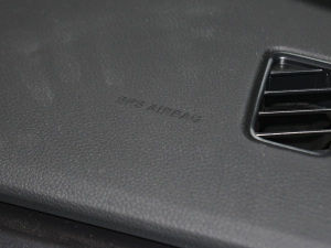 2022Ӣ۰ 1.5L CVTA п؅^(q)