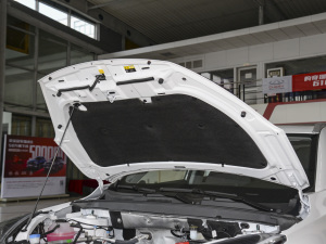 2022Ӣ۰ 1.5L CVTA l(f)әC(j)œ