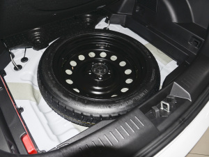 2022Ӣ۰ 1.5L CVTA ̥