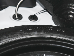 2022Ӣ۰ 1.5L CVTA 