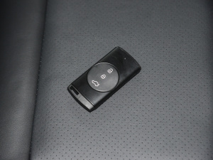 2022Ӣ۰ 1.5L CVTA ܇耳