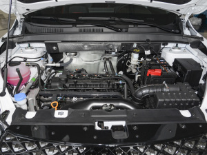 2022Ӣ۰ 1.5L CVTA l(f)әC(j)