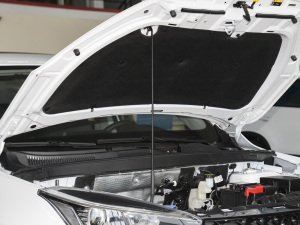 2022Ӣ۰ 1.5L CVTA 