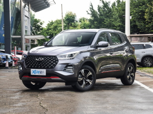 2022Ӣ۰ 1.5L քӕr ǰ45