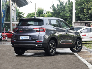 2022Ӣ۰ 1.5L քӕr Һ45